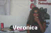 Veronica at Moto GP Laguna Seca 07