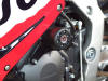 Sliders Honda CBR 1000 RR 04-07