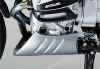 BMW Belly Pan R 850 R / R 1100 R