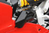 Ducati Panigale 959 Engine Protection