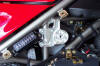 Ducati 748 / 916 / 996 Sliders / Crash Protection