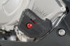 Engine Crash Potector BMW S 1000 RR