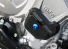 Engine Slider BMW S1000R