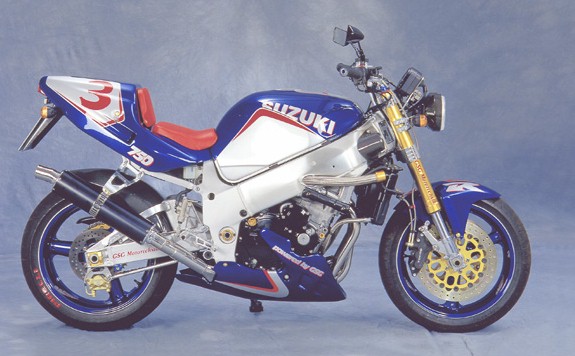 Kit di cuscinetti sterzo per moto Suzuki 1100 Gsx-R W 1993-1998 28 x 52 x 16,5 28 x 52 x 16,5 Sifam 