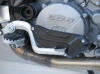 Engine Cover Protector 950 Super-Moto R 2007+