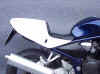 GSG RG 5 Tail on Bandit 1200 '01-