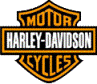 Harley Davidson Sliders & Protectors