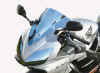 MET Windscreen Iridim Silver CBR 600 FS