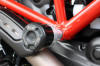 Ducati Hypermotard 939 Sliders