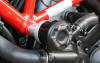 Sliders Ducati Hypermotard 939