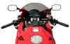 Spiegler Superbike Kit CBR1000
