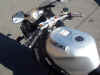Spiegler Superbike Kit GSXR 1000 '03-'04