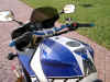 Spiegler Superbike Kit R1 '02-'03