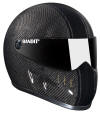 Alien / Bandit Helmet XXR Carbon Race