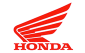 Honda Sliders